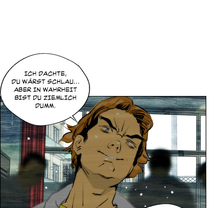 Verstand über Muskeln - episode 14 - 55