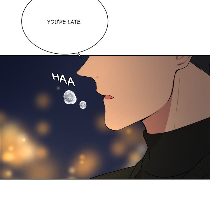 Secrets Between the Sheets [non-adult] - episode 5 - 87