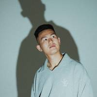 TikTok Account Photo