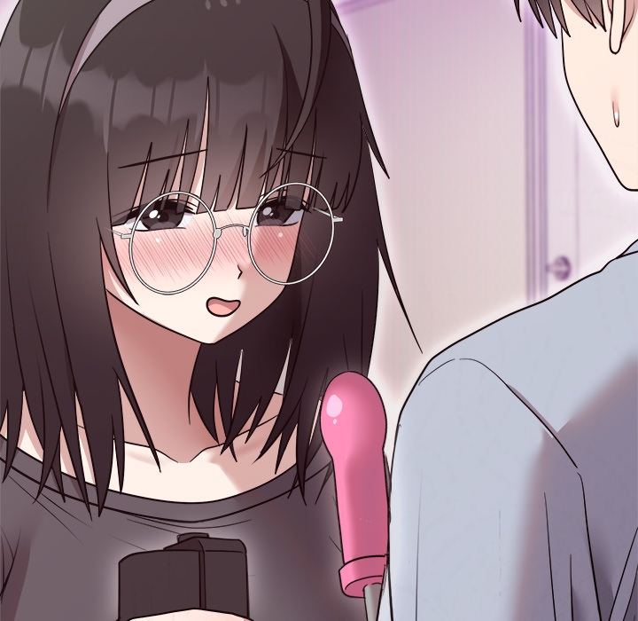 Knot My Secret - UNCENSORED - episode 21 - 161