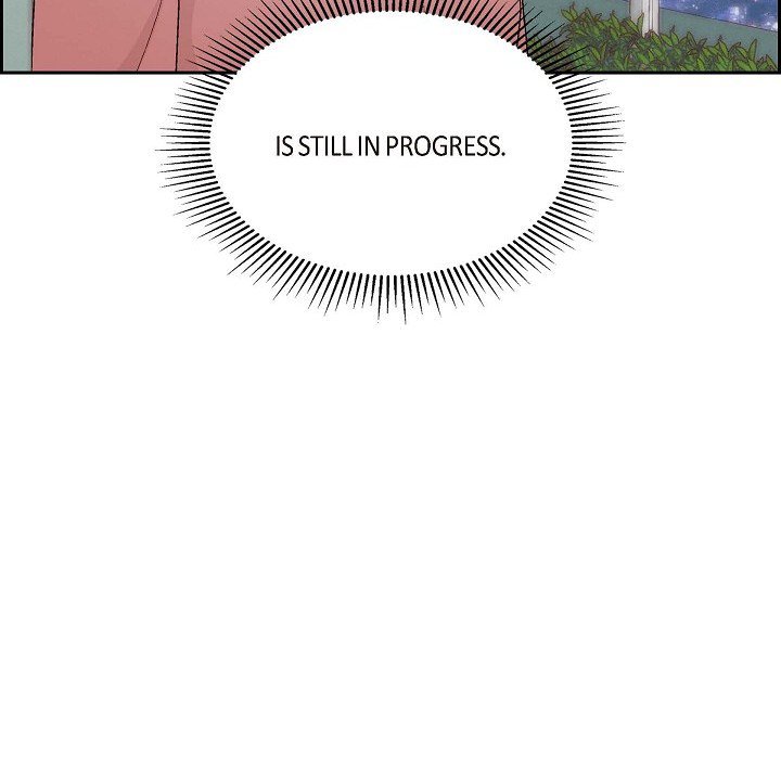 The Friendship Dilemma - episode 1 - 122
