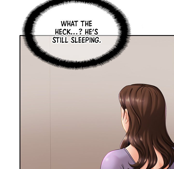 Close Family - episode 7 - 58