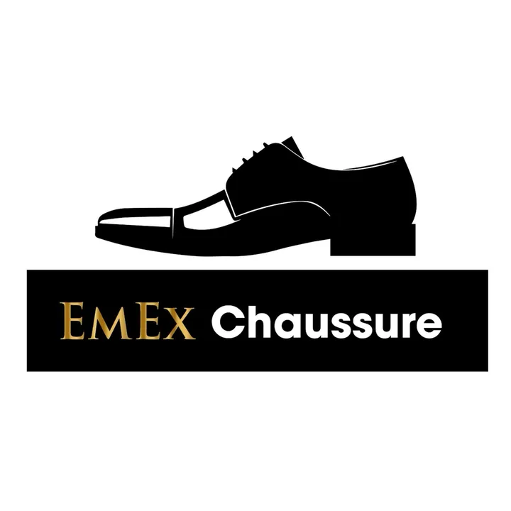 empire_de_l_excellence_2