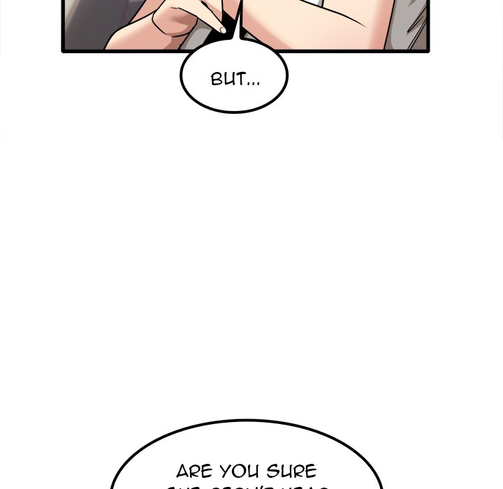 No More, No Less - episode 26 - 117