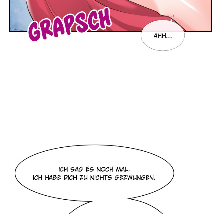 Unerfahren - episode 26 - 54