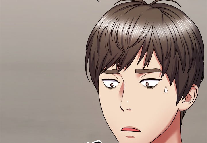 Spirit Possession - episode 3 - 1