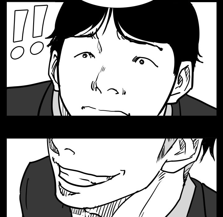 Tweener - episode 35 - 44