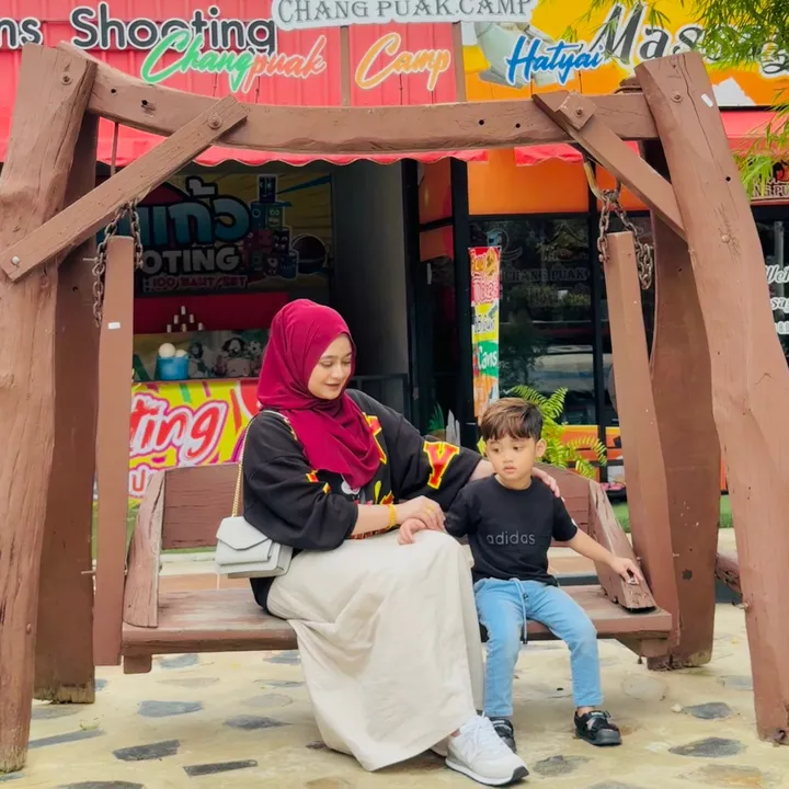 ibuuuhaziq