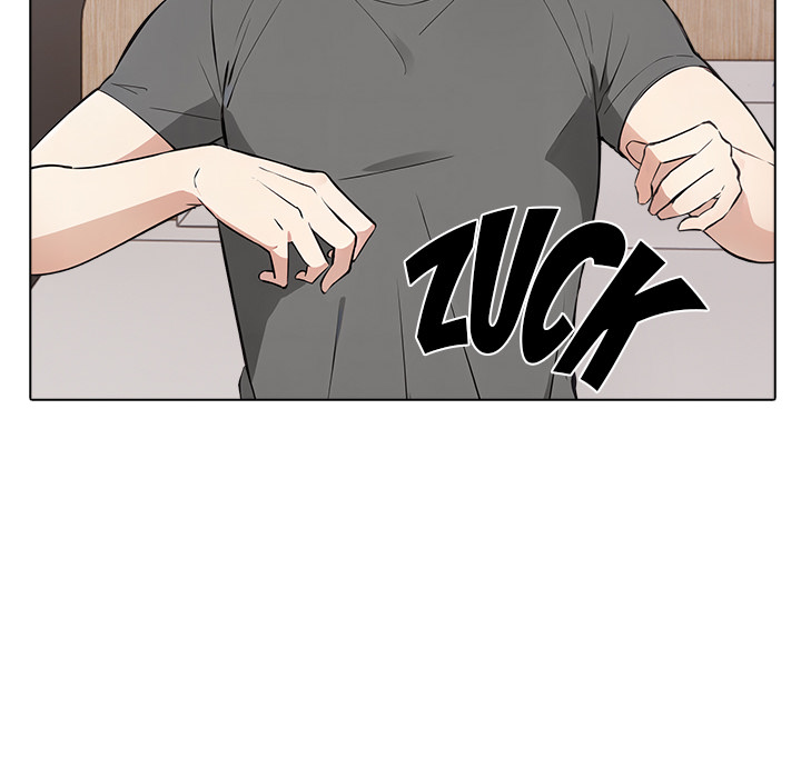 In einem Zimmer mit ihr - episode 2 - 104