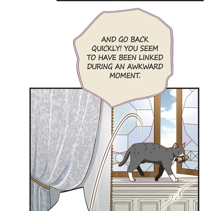 Survival Marriage - episode 31 - 60