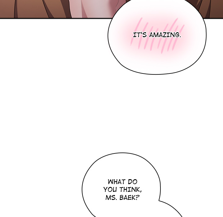 Troublesome Employee Warning - UNCENSORED - episode 30 - 119