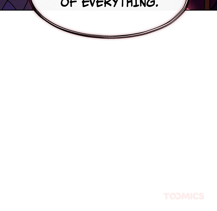 Summoners War: Summoners Academy - episode 45 - 123