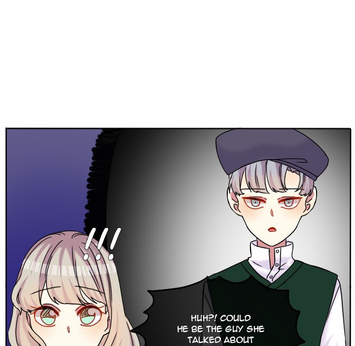 The Chill Couple - episode 82 - 84