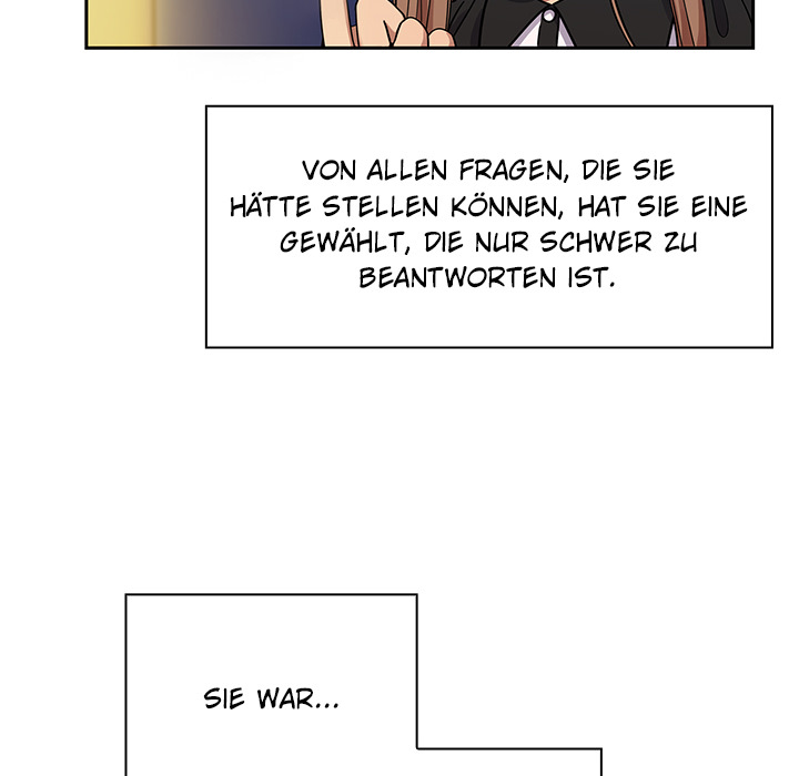 Zuckerbrot und Peitsche - episode 12 - 31