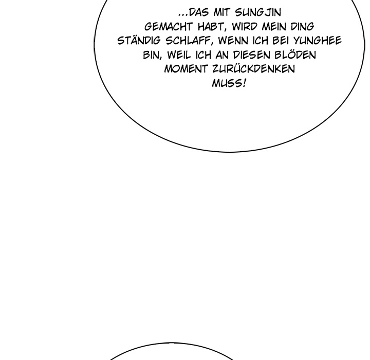 Minas kleine Falle - episode 16 - 80