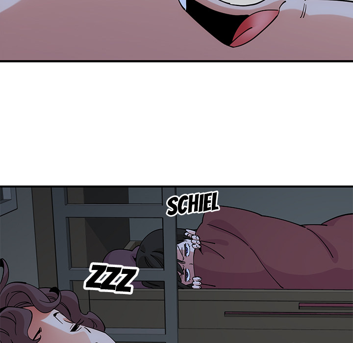 Fabrik der Liebe - episode 9 - 34