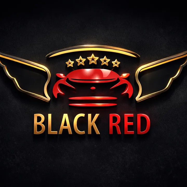 black_red111