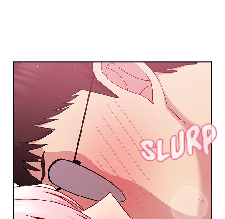 BFF to GF? - episode 28 - 148