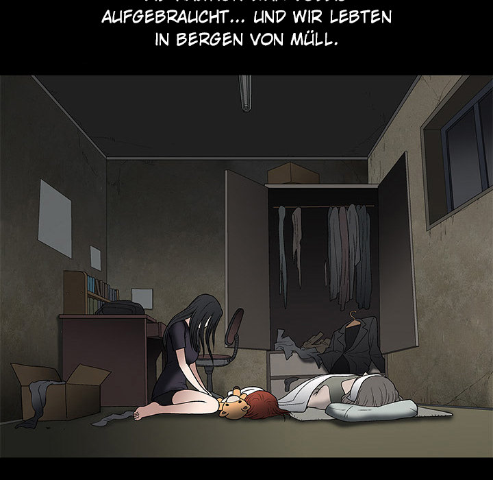 Ohne Worte - episode 7 - 107