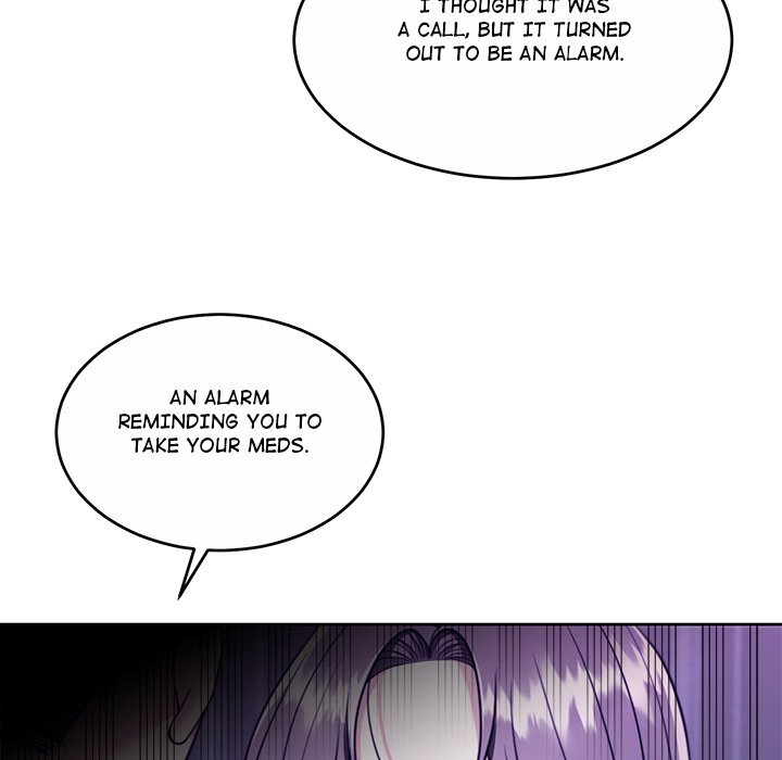 Pregnancy Contract - episode 22 - 143