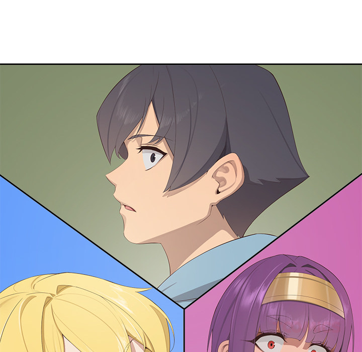 The Seed of Destiny - episode 1 - 244