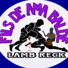 filsdeama1