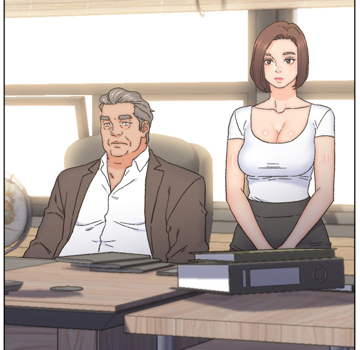 Rache ist süß - episode 11 - 41