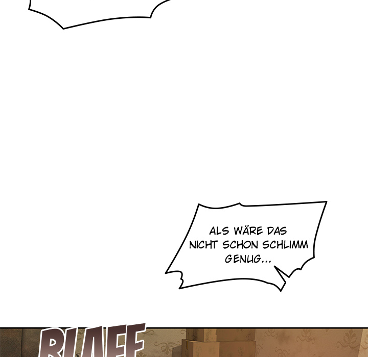 Der Schwangerschaftsvertrag - episode 24 - 114
