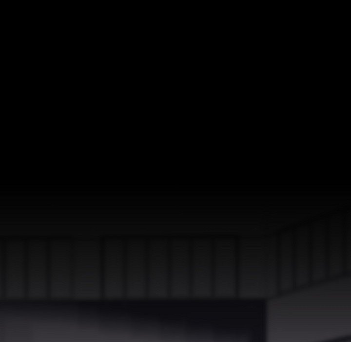 The Odds of This Love - episode 22 - 55