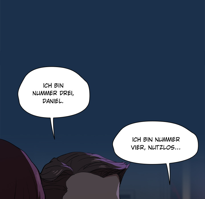 Der Neuanfang - episode 18 - 12