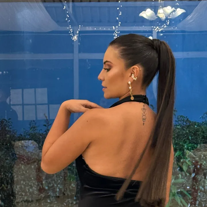 mariafdamarin