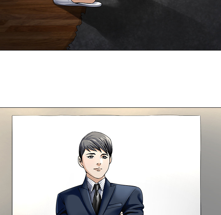 Parasit - episode 2 - 46