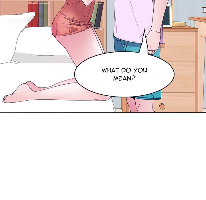 Bad Mom - episode 15 - 21
