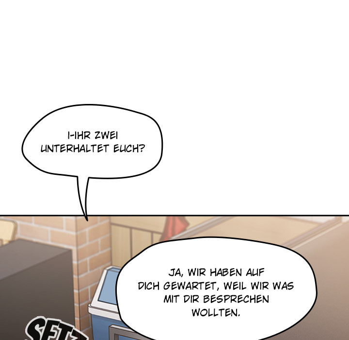 Harte Runde - episode 39 - 162