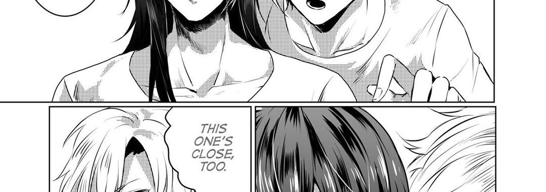 Warm Coffee - episode 4 - 62
