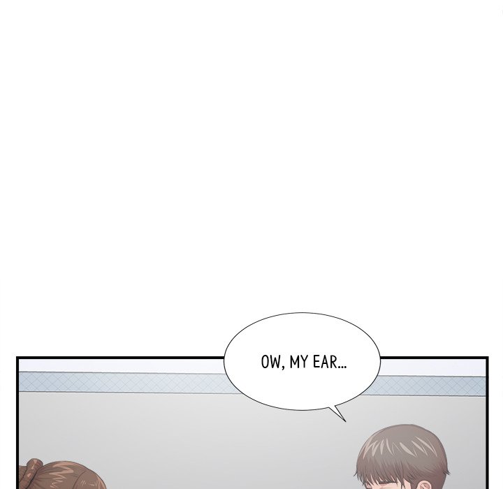 The Secret Friend - episode 31 - 40
