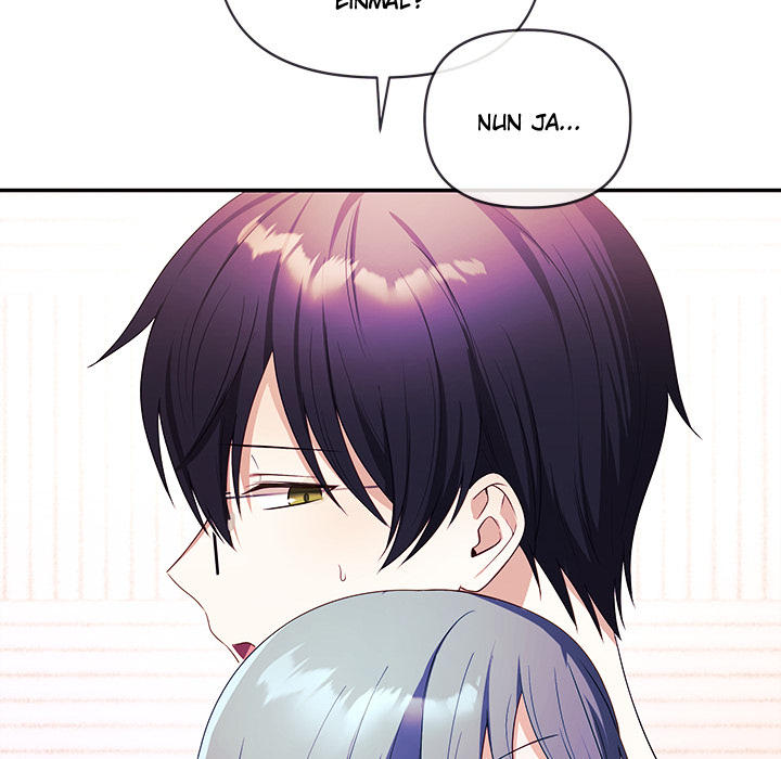 Meine Frau ist VTuber - episode 3 - 7