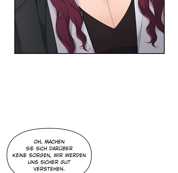 Bürobegierden - episode 15 - 10
