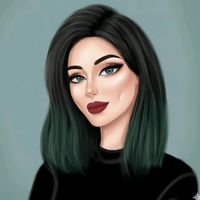 TikTok Account - https://p16-sg.tiktokcdn.com/tos-alisg-avt-0068/25fc08f6e66818d8eca75f0baf28199e~tplv-tiktokx-cropcenter:200:200.jpeg