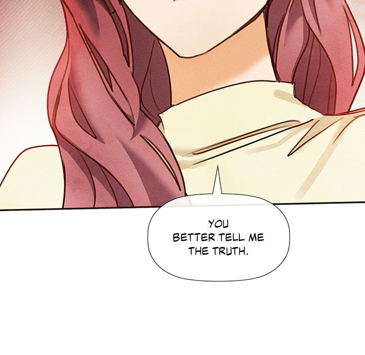 Purely in Love - episode 31 - 164