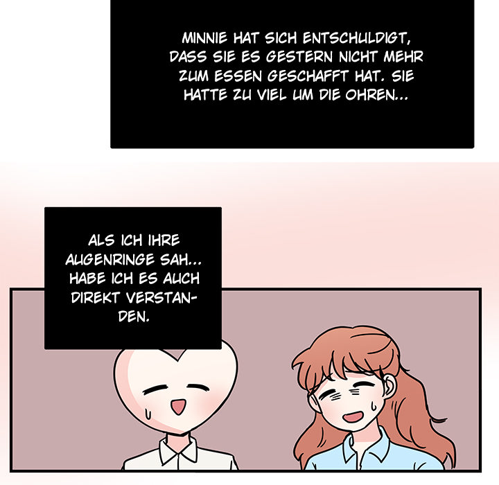 Bürodilemma - episode 7 - 13