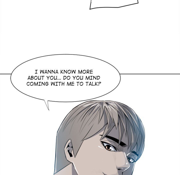 The Villain - episode 3 - 75