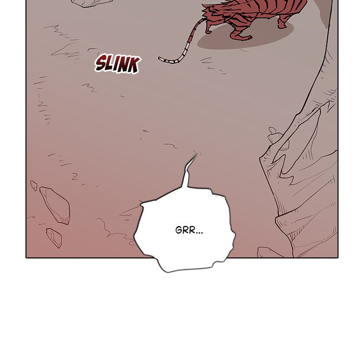 The Fang of Yeongno - episode 41 - 4