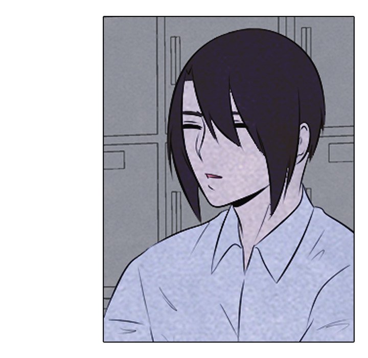 High School Devil - episode 30 - 14