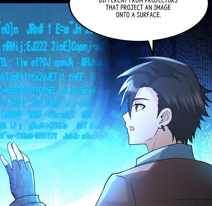 Survival Logbook - episode 63 - 70