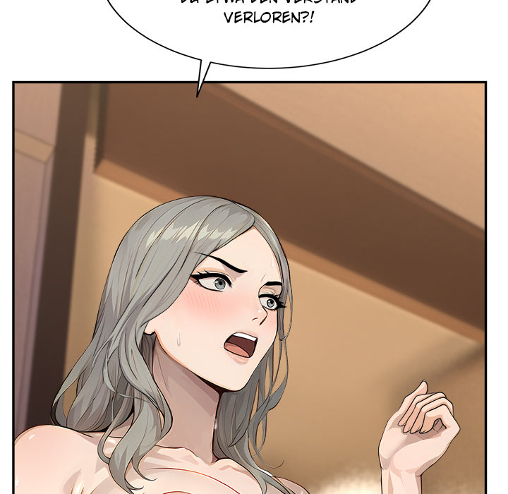 Unter weiblicher Hand - episode 5 - 103