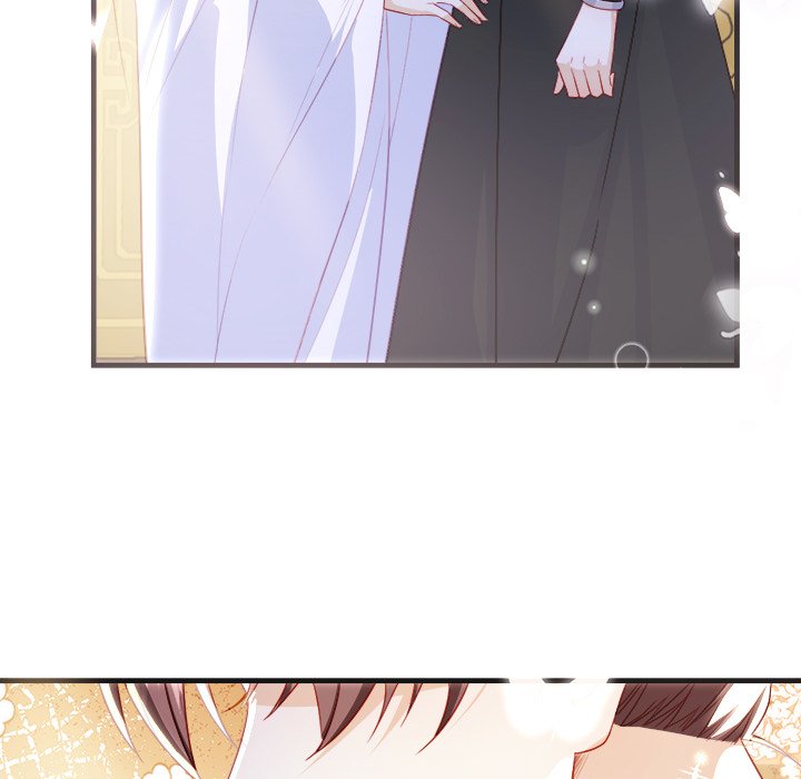 The Emperor's Choice - episode 49 - 148