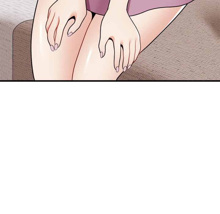 Body Swap - episode 15 - 103