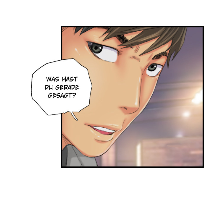Mein neues Gesicht - episode 24 - 62