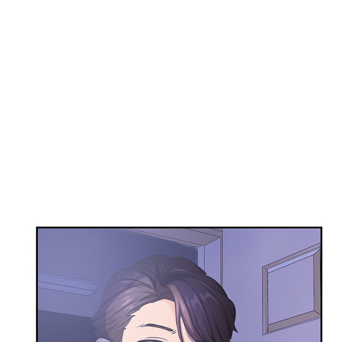 Big Boss Gone Bad - episode 4 - 9